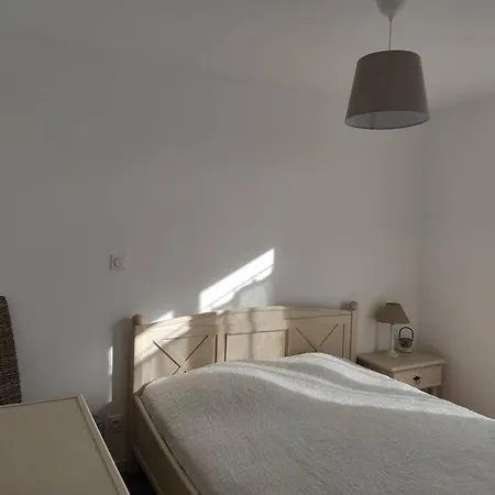 Escapade Perigourdine *