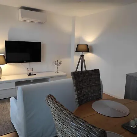 Escapade Perigourdine