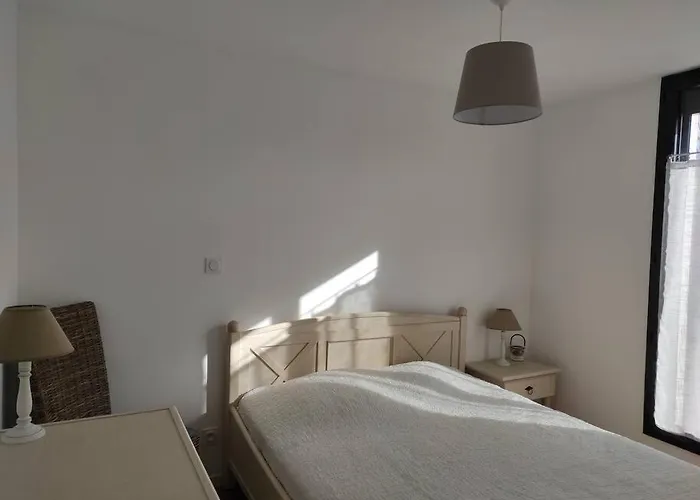 Escapade Perigourdine *