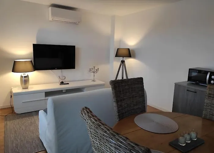 Escapade Perigourdine