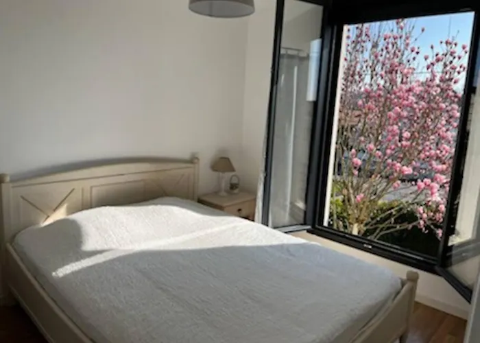 Escapade Perigourdine * Trélissac